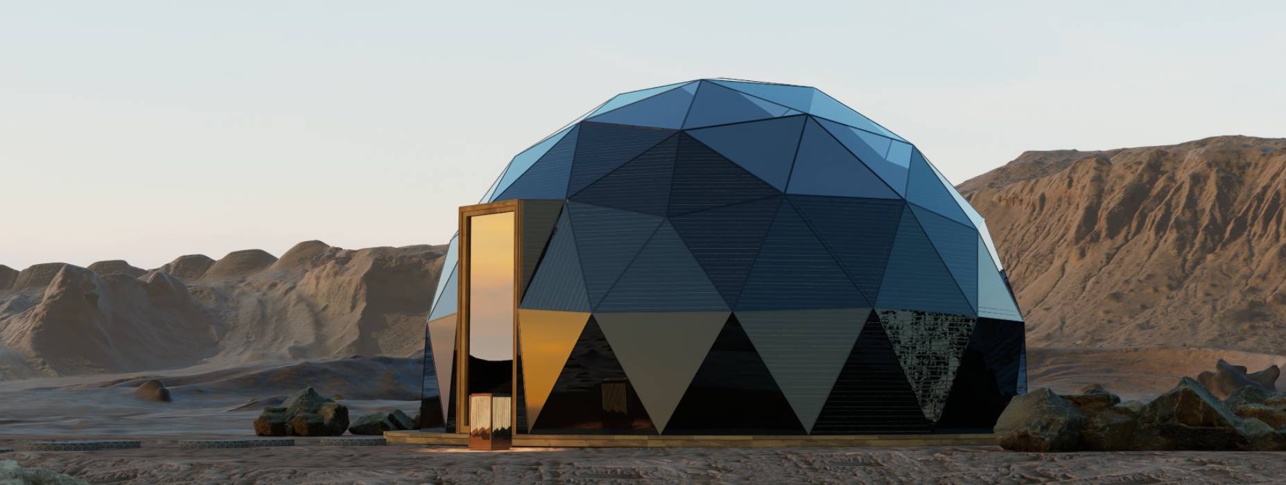 秦州区星空帐篷生产厂家